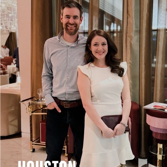 Meet your Posher, Christine - Picture 5 of 10